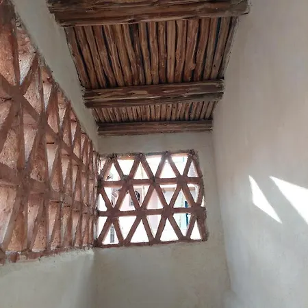 Beldi Riad Marrakesh Exterior photo